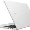 samsung galaxy book3 np750xfg kb2ar 2