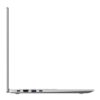 samsung galaxy book3 np750xfg kb2ar 3
