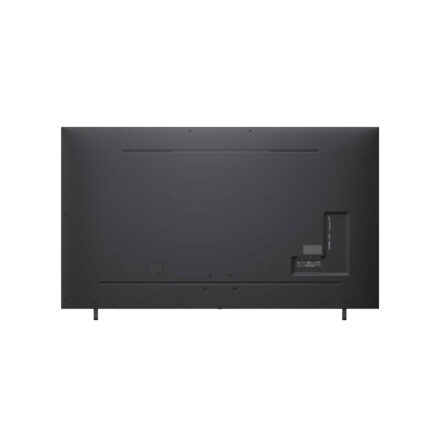 smart tv | lg | nanocell 86” 4k webos | 86nano80asa ai thinq