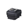 adaptador | canon | shoe adapter ad e1 | zapata multifunción