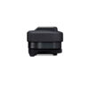 adaptador | canon | shoe adapter ad e1 | zapata multifunción
