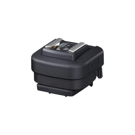 Adaptador | Canon | Shoe Adapter AD-E1 | Zapata multifunción