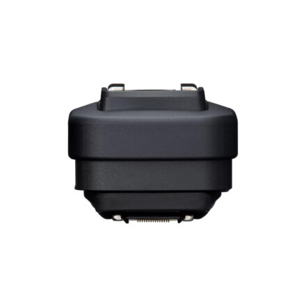 adaptador | canon | shoe adapter ad e1 | zapata multifunción