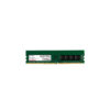 memoria ram | adata | ddr4 16gb 3200mhz cl22 udimm desktop