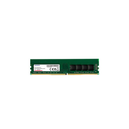 memoria ram | adata | ddr4 16gb 3200mhz cl22 udimm desktop
