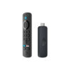 tv stick | amazon | fire tv stick 4k | 8gb wifi 6 alexa