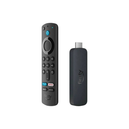 tv stick | amazon | fire tv stick 4k | 8gb wifi 6 alexa
