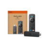 tv stick | amazon | fire tv stick 4k | 8gb wifi 6 alexa