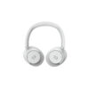 auricular | redragon | vibecore h610 | anc bluetooth gris