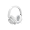 auricular | redragon | vibecore h610 | anc bluetooth gris