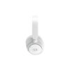 auricular | redragon | vibecore h610 | anc bluetooth gris