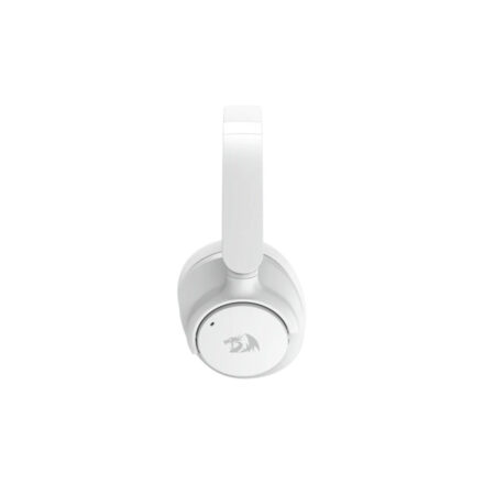 auricular | redragon | vibecore h610 | anc bluetooth gris