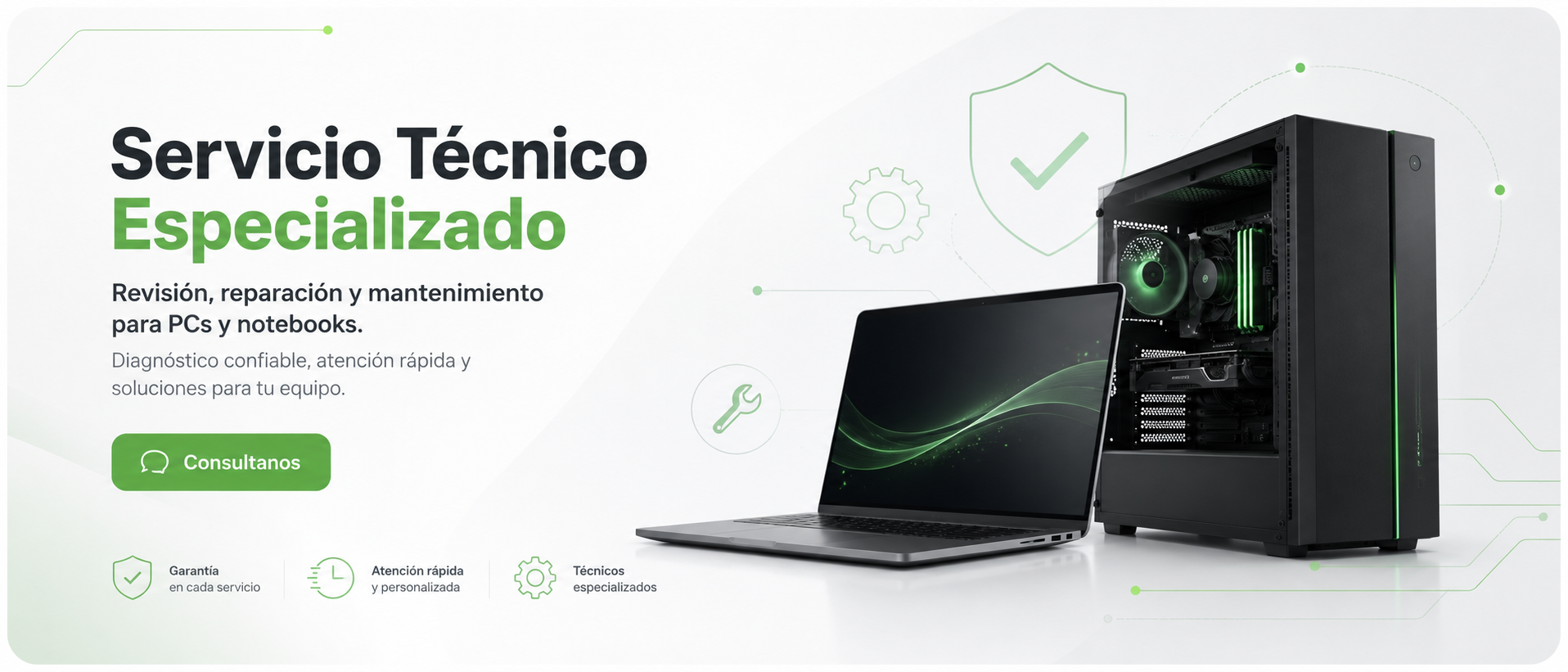 banner serviciotecnico