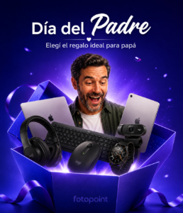 banner sidebar catalogo