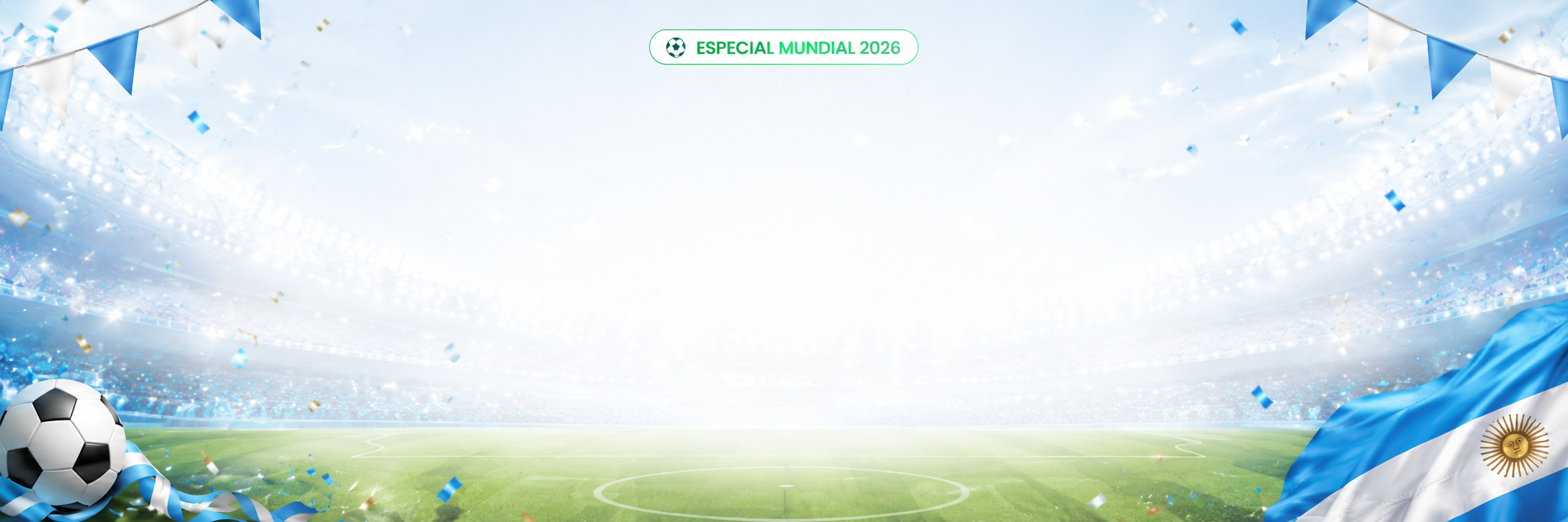 banner web mundial