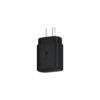 cargador | samsung | ep t2510 25w | usb c negro sin cable