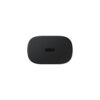 cargador | samsung | ep t2510 25w | usb c negro sin cable