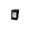 cartucho de tinta | hp 664 negro | original f6v29al | 2 ml cartucho de tinta | hp 664 negro | original f6v29al | 2 ml