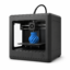 Impresoras 3D