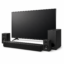 Audio y TV