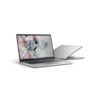 notebook | dell | pro 14 ultra 7 16gb ssd 512gb | w11 pro notebook | dell | pro 14 ultra 7 16gb ssd 512gb | w11 pro