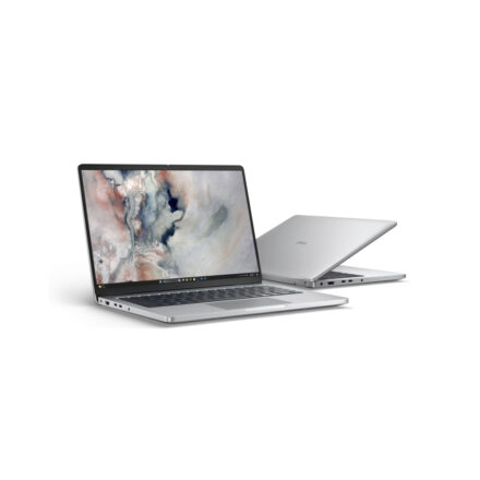 notebook | dell | pro 14 ultra 7 16gb ssd 512gb | w11 pro