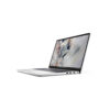 notebook | dell | pro 14 ultra 7 16gb ssd 512gb | w11 pro
