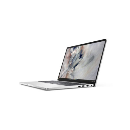 Notebook | Dell | Pro 14 Ultra 7 16GB SSD 512GB | W11 Pro
