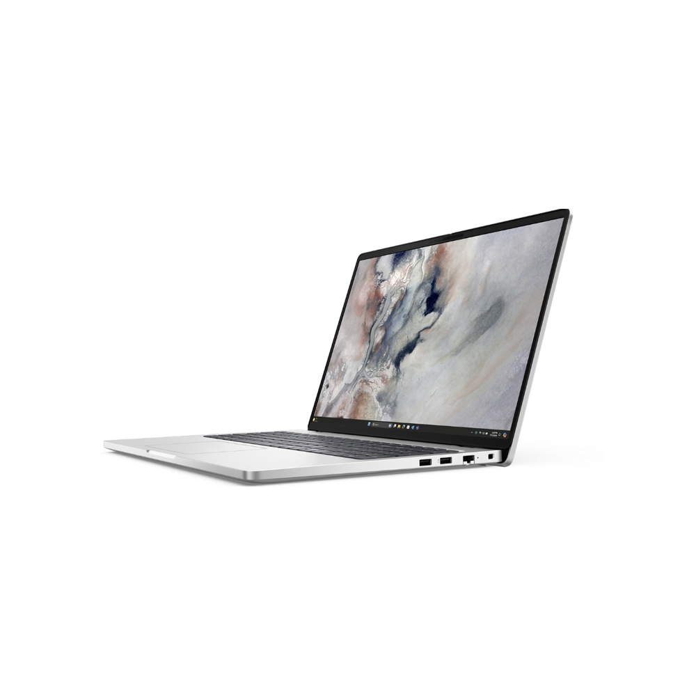 notebook | dell | pro 14 ultra 7 16gb ssd 512gb | w11 pro notebook | dell | pro 14 ultra 7 16gb ssd 512gb | w11 pro