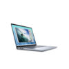 notebook | dell | inspiron 5440 i5 8gb ssd 512gb | 14” fhd+