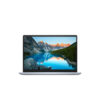 notebook | dell | inspiron 5440 i5 8gb ssd 512gb | 14” fhd+
