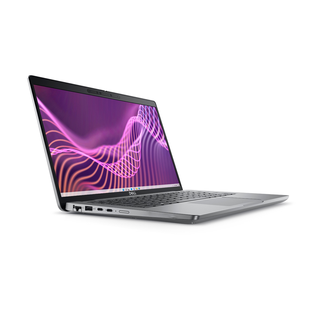 notebook | dell | latitude 5440 i7 16gb ssd 512gb | 14” fhd notebook | dell | latitude 5440 i7 16gb ssd 512gb | 14” fhd