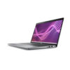 notebook | dell | latitude 5440 i7 16gb ssd 512gb | 14” fhd notebook | dell | latitude 5440 i7 16gb ssd 512gb | 14” fhd