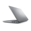notebook | dell | latitude 5440 i7 16gb ssd 512gb | 14” fhd notebook | dell | latitude 5440 i7 16gb ssd 512gb | 14” fhd