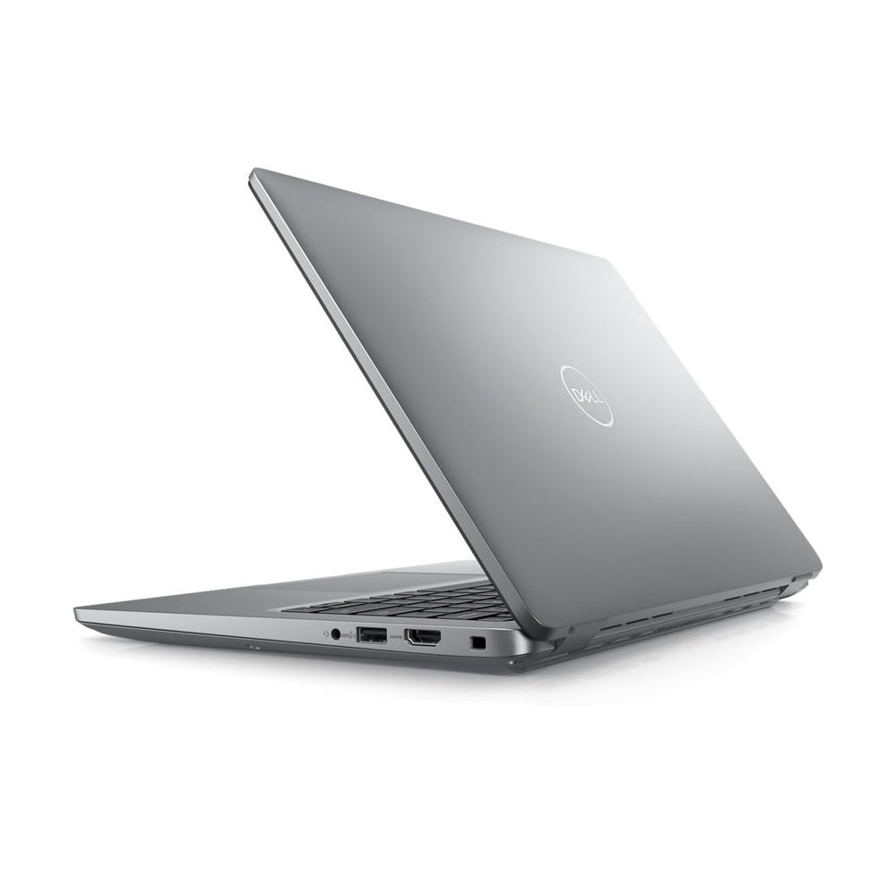 notebook | dell | latitude 5440 i7 16gb ssd 512gb | 14” fhd notebook | dell | latitude 5440 i7 16gb ssd 512gb | 14” fhd