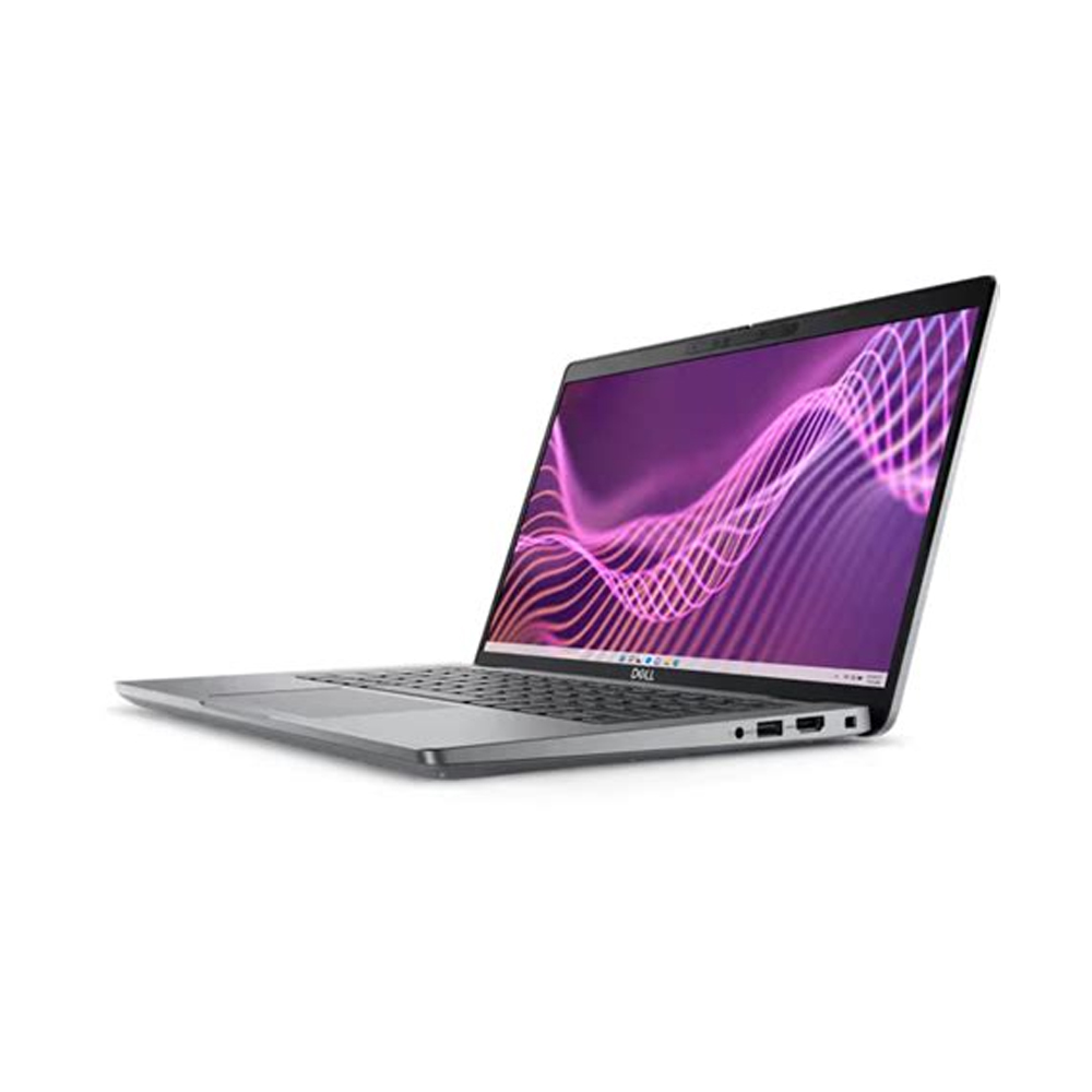 notebook | dell | latitude 5440 i7 16gb ssd 512gb | 14” fhd notebook | dell | latitude 5440 i7 16gb ssd 512gb | 14” fhd