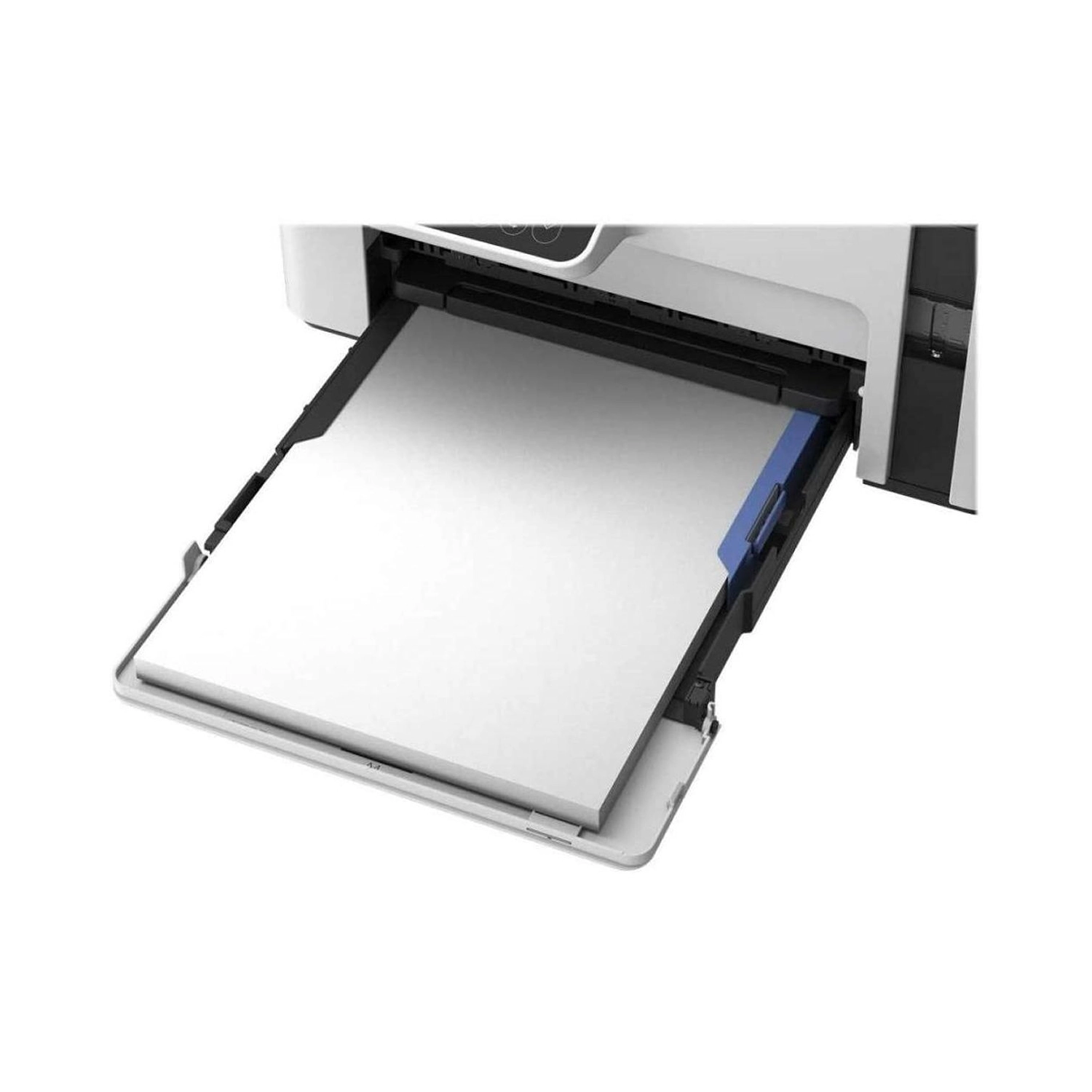 Impresora | Epson | EcoTank M2120 | Multifunción Monocromática | Wi‑Fi - 3 Impresora | Epson | EcoTank M2120 | Multifunción Monocromática | Wi‑Fi