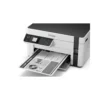 Impresora | Epson | EcoTank M2120 | Multifunción Monocromática | Wi‑Fi - 2 Impresora | Epson | EcoTank M2120 | Multifunción Monocromática | Wi‑Fi