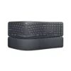 Teclado | Logitech | ERGO K860 | inalámbrico ergonómico split español - 3 Teclado | Logitech | ERGO K860 | inalámbrico ergonómico split español
