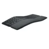 Teclado | Logitech | ERGO K860 | inalámbrico ergonómico split español - 4 Teclado | Logitech | ERGO K860 | inalámbrico ergonómico split español