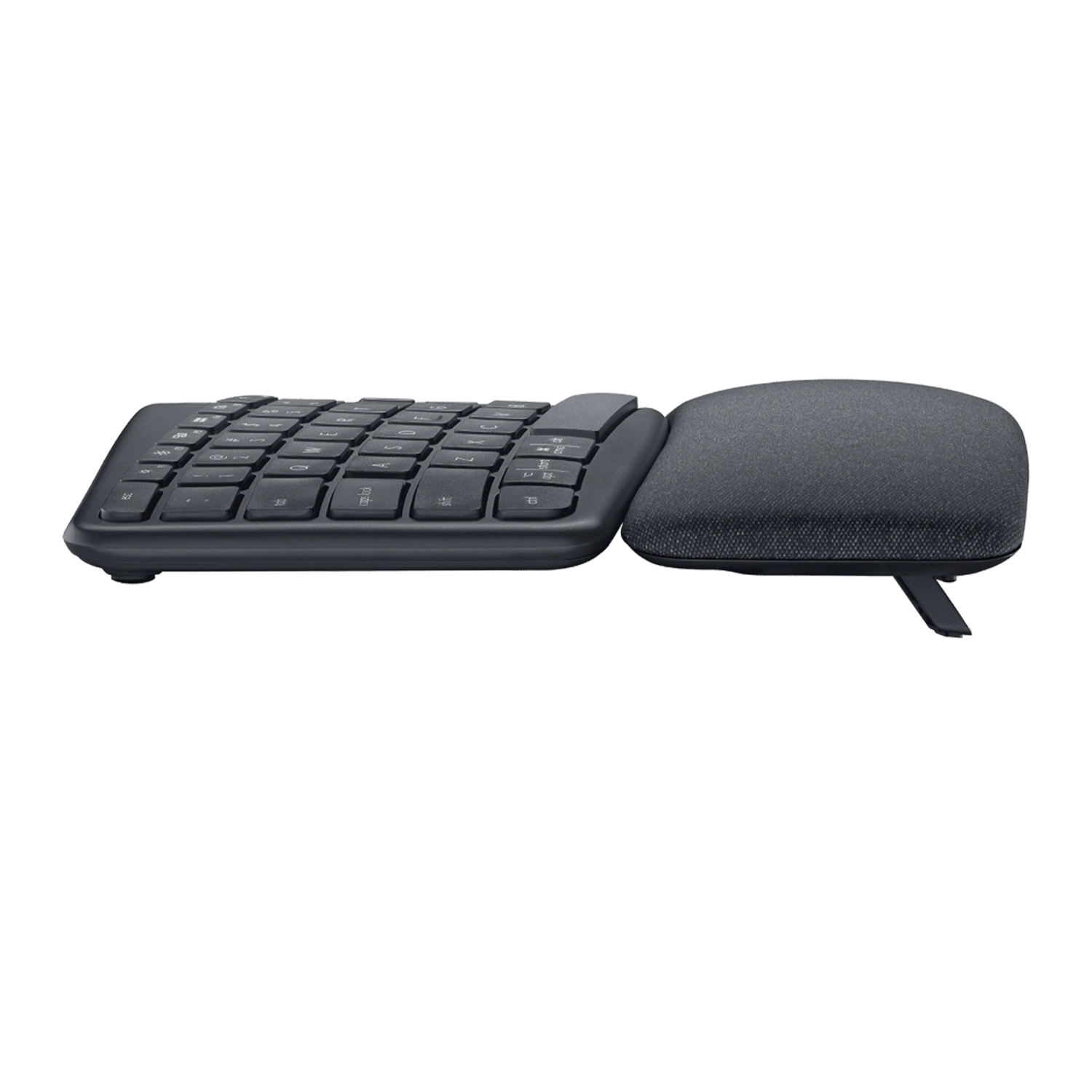 Teclado | Logitech | ERGO K860 | inalámbrico ergonómico split español - 2 Teclado | Logitech | ERGO K860 | inalámbrico ergonómico split español