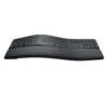 Teclado | Logitech | ERGO K860 | inalámbrico ergonómico split español