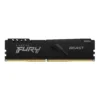 Memoria RAM | Kingston | FURY Beast KF432C16BB/8 | 8GB DDR4 3200 CL16