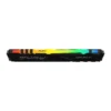 Memoria RAM | Kingston | FURY Beast RGB KF432C16BB2A/16 16GB DDR4-3200