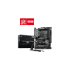 Motherboard | MSI | Z790 GAMING PLUS WIFI DDR5 | Z790, Wi‑Fi 6E, PCIe 5.0