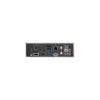 Motherboard | MSI | Z790 GAMING PLUS WIFI DDR5 | Z790, Wi‑Fi 6E, PCIe 5.0