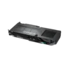 Placa de video | GIGABYTE | GV-R9060XTGAMING-OC-8GD | RX 9060 XT 8GB - 5 Placa de video | GIGABYTE | GV-R9060XTGAMING-OC-8GD | RX 9060 XT 8GB
