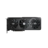 Placa de video | GIGABYTE | GV-R9060XTGAMING-OC-8GD | RX 9060 XT 8GB - 2 Placa de video | GIGABYTE | GV-R9060XTGAMING-OC-8GD | RX 9060 XT 8GB