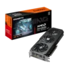 Placa de video | GIGABYTE | GV-R9060XTGAMING-OC-8GD | RX 9060 XT 8GB