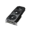 Placa de video | GIGABYTE | GV-R9060XTGAMING-OC-8GD | RX 9060 XT 8GB - 3 Placa de video | GIGABYTE | GV-R9060XTGAMING-OC-8GD | RX 9060 XT 8GB